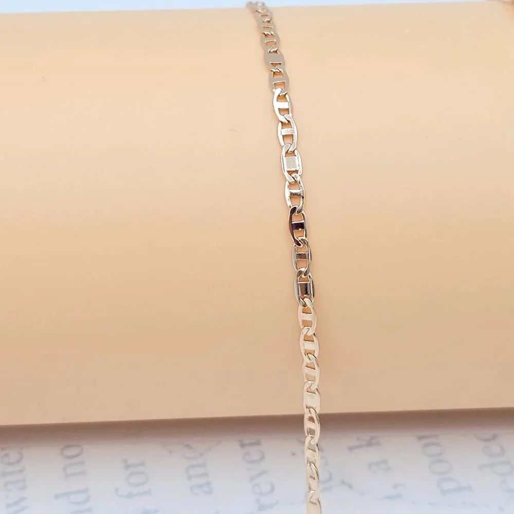 ✔ACCEPT OFFER rose gold